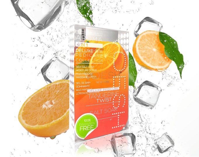 TANGERINE - short.png